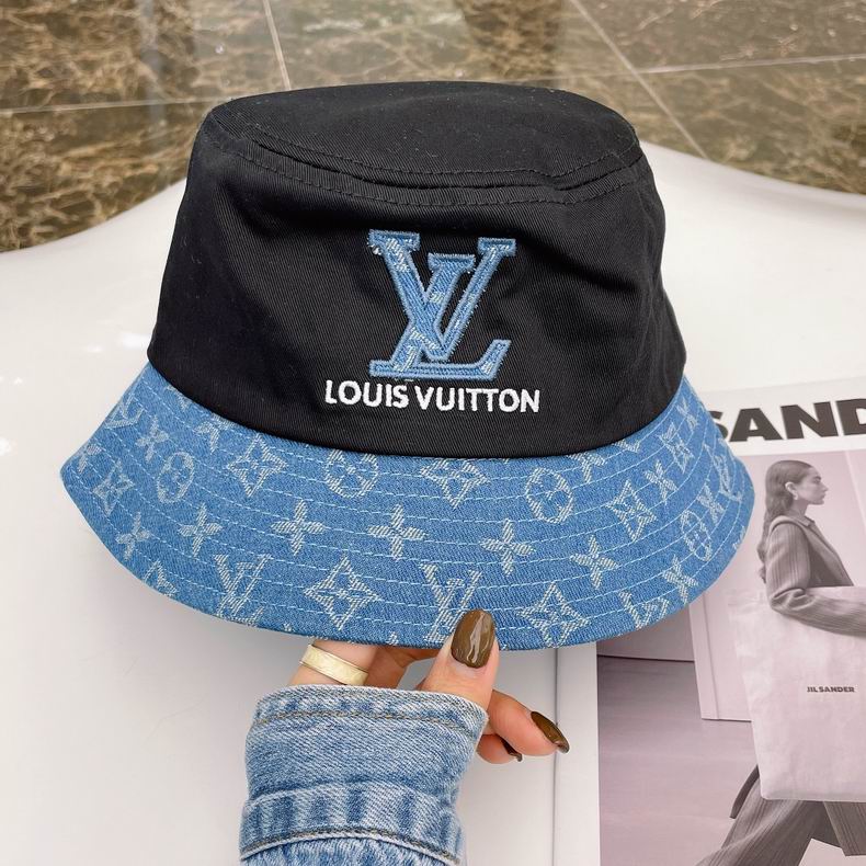 LV ���ñ