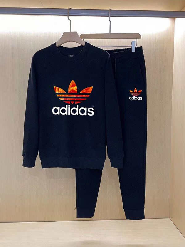 Adidas ������װ 0118