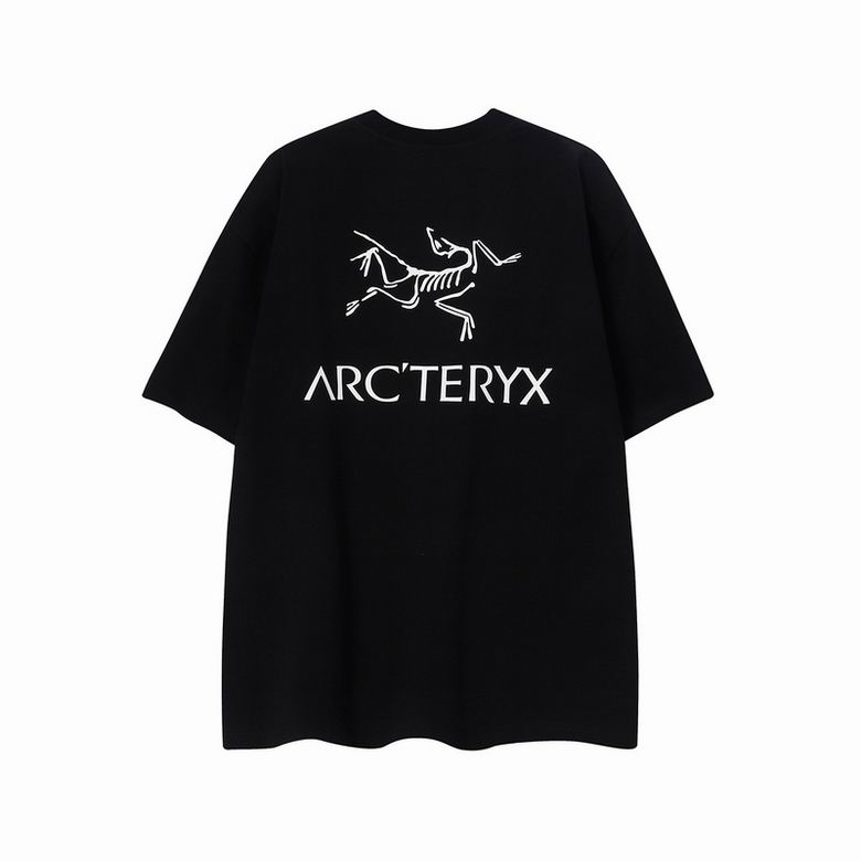 Arcteryx ����T�� 0119