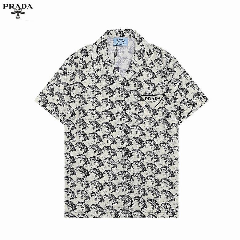Prada m-3xl yst02