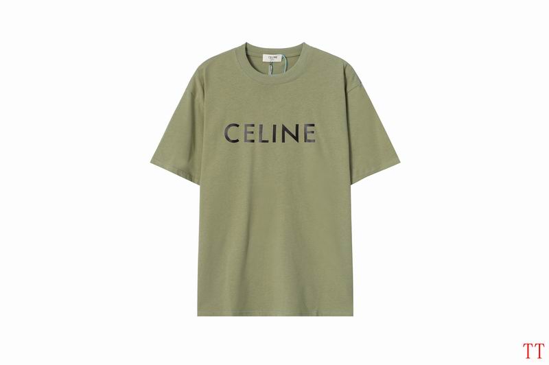 Celine ����T�� 0120