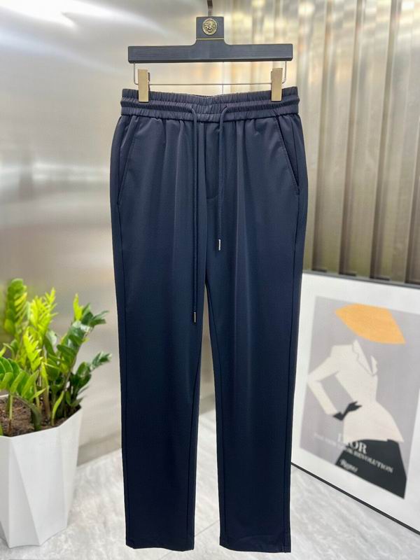 DG ���� 0129