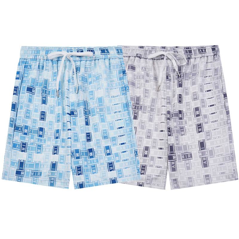 Amiri ɳ̲�� 0602