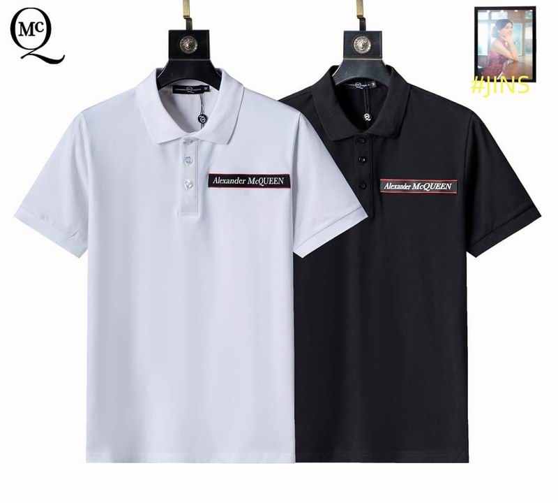 Alexander Mcqueen������� 0708