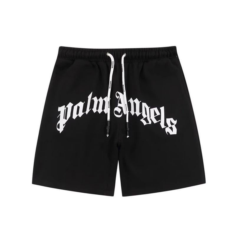 Palm Angels �̿� 0607