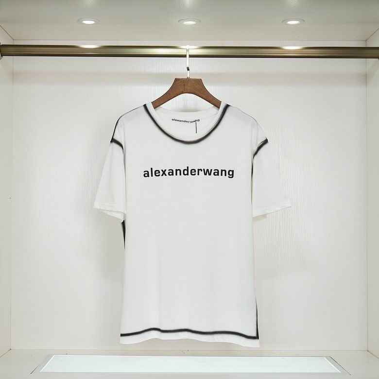 Alexander Wang ���� 0120