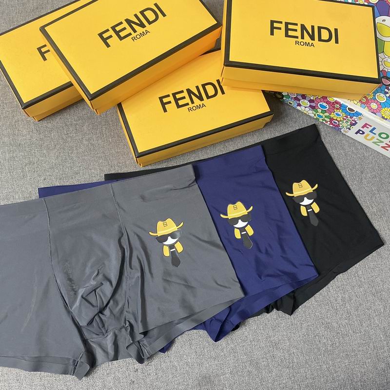 Fendi�ڿ�