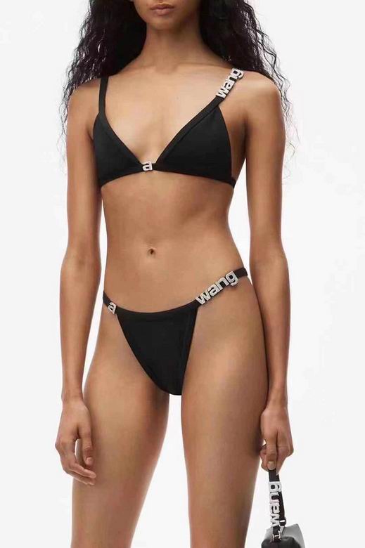Alexander Wang Bikini 1110