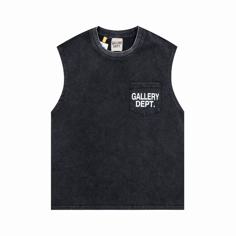 Gallery Dept ���� 1214