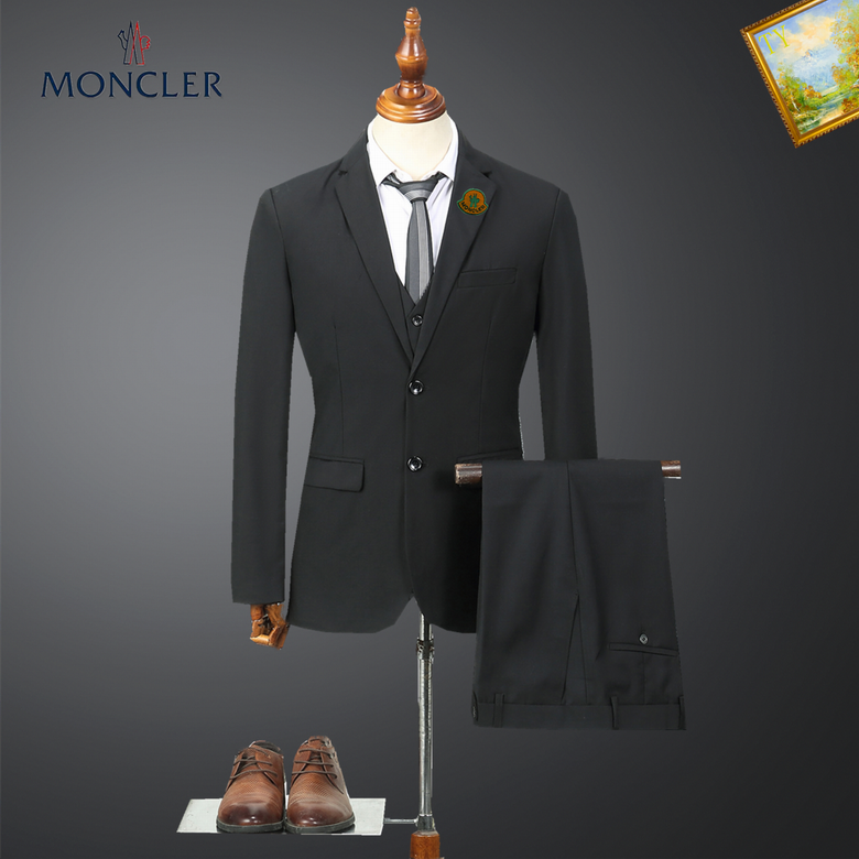 Moncler ��װ 0118