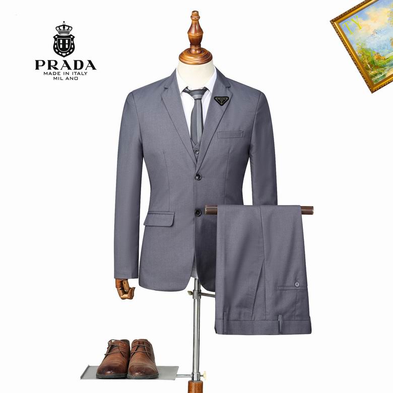 Prada m-3xl 25t04