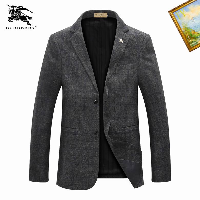 Burberry m-3xl 25t01