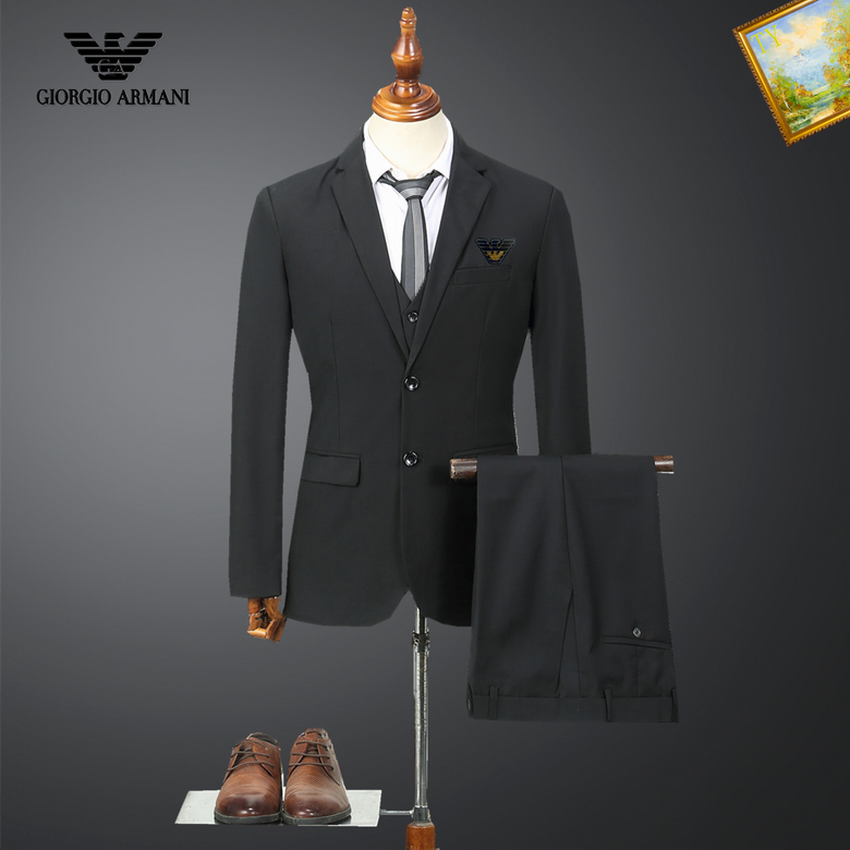 Armani ��װ 0120