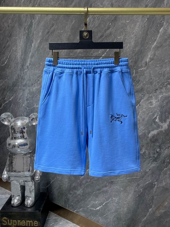 Arcteryx �̿� 1025