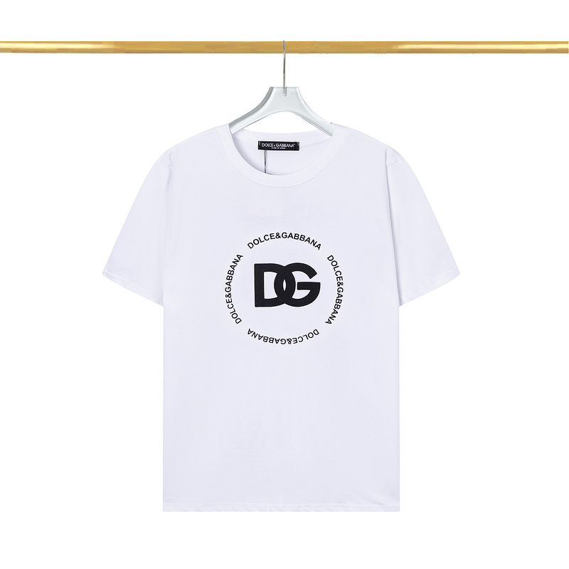 DG ����T�� 0121