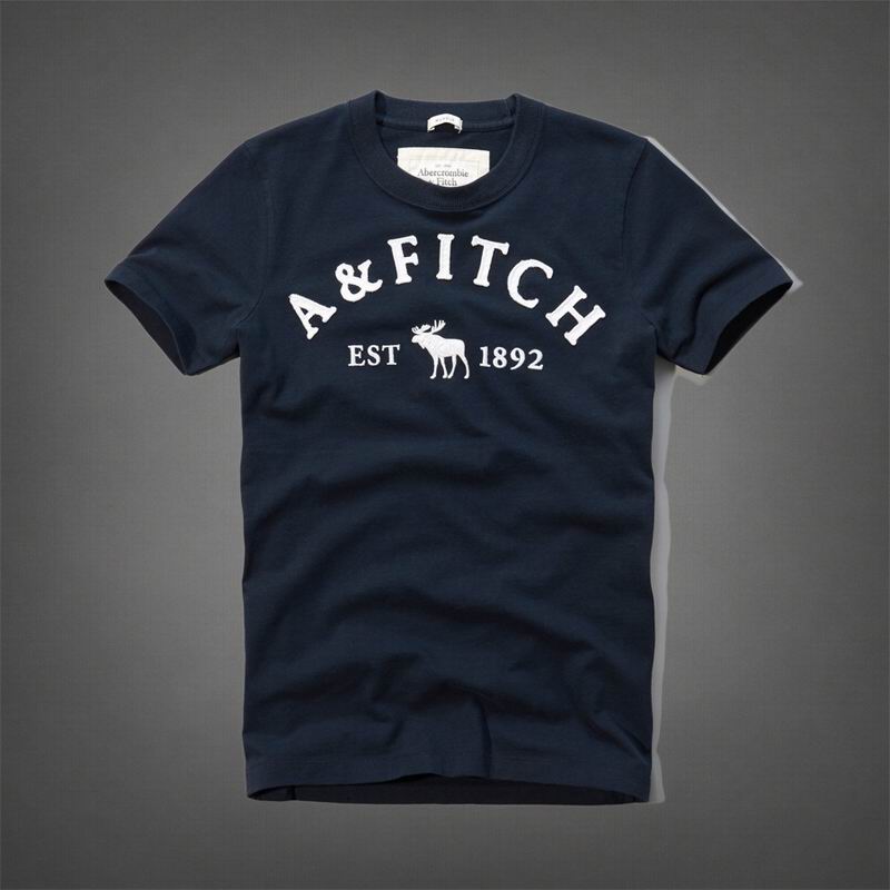 AF HOC ��Բ����� 0605