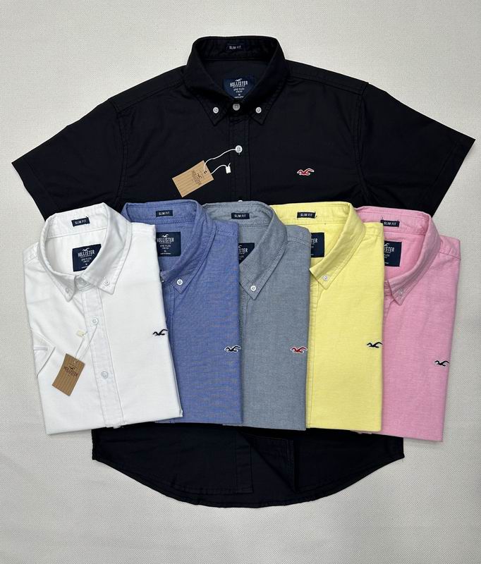 H822 �¿�HOC���� M-XXL 2023