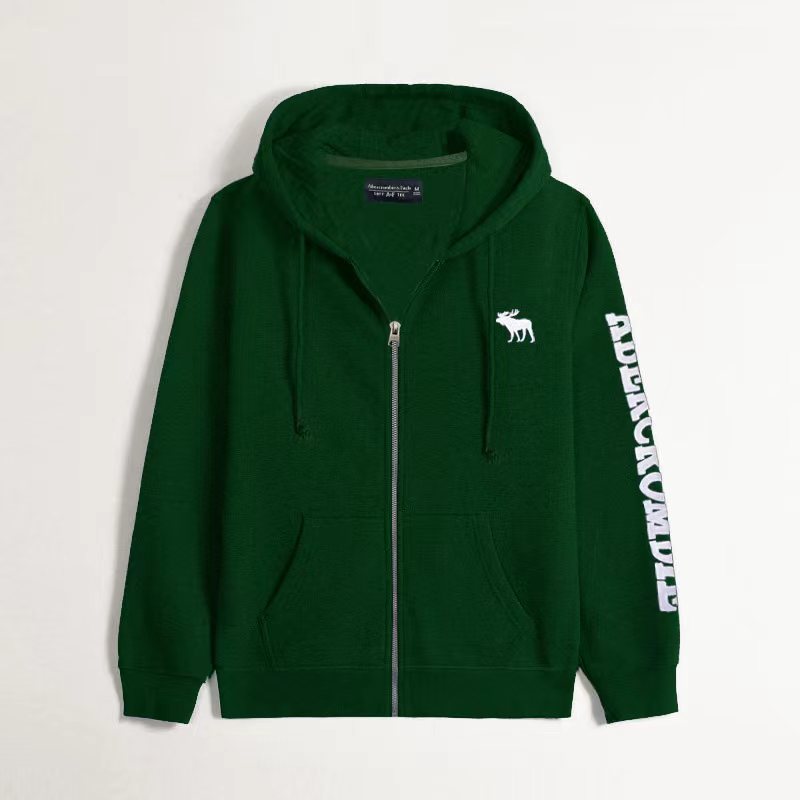 ������ 1005