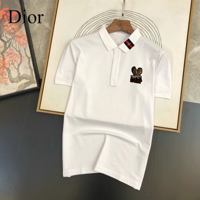 Dior S-4XL 25tn13