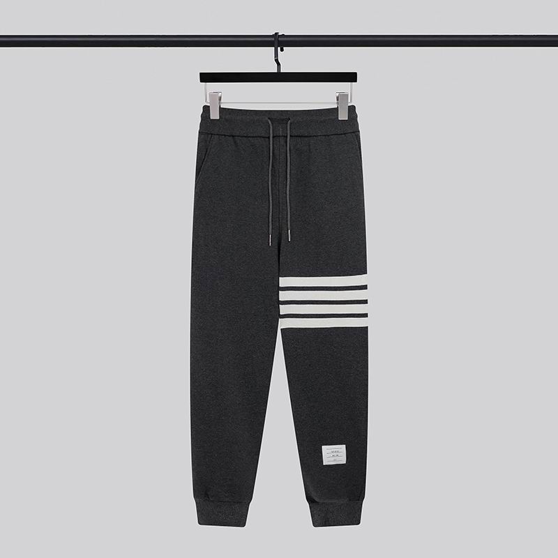 Thom Browne ���� 0120