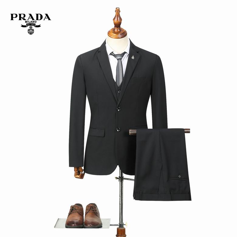 Prada M-3XL 25tx02