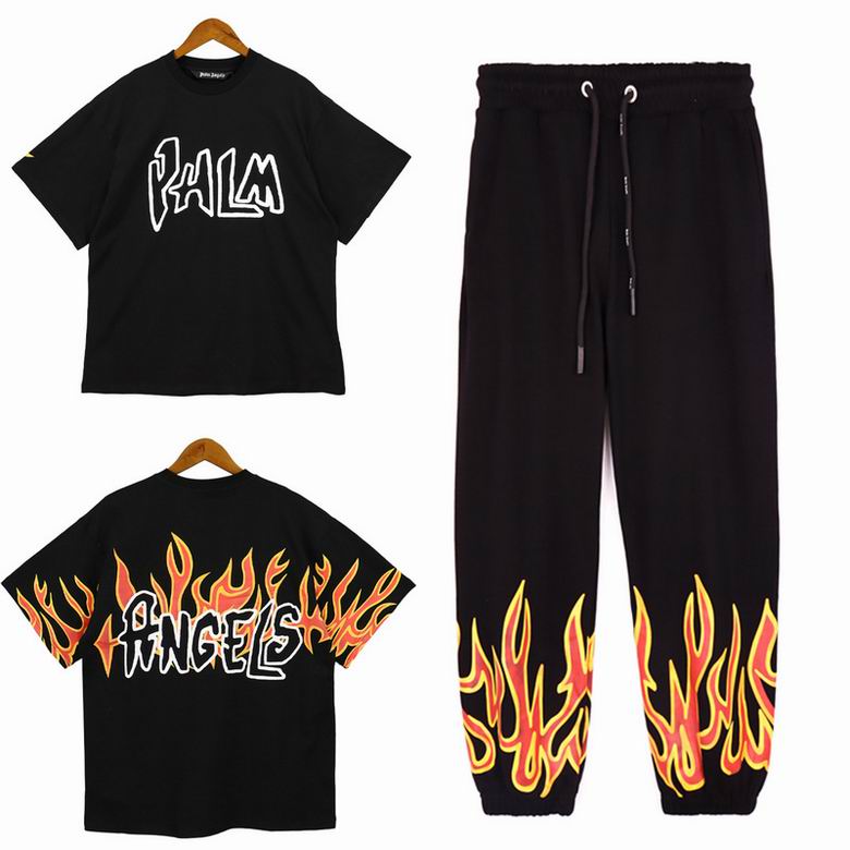 Palm Angels ������װ 0617