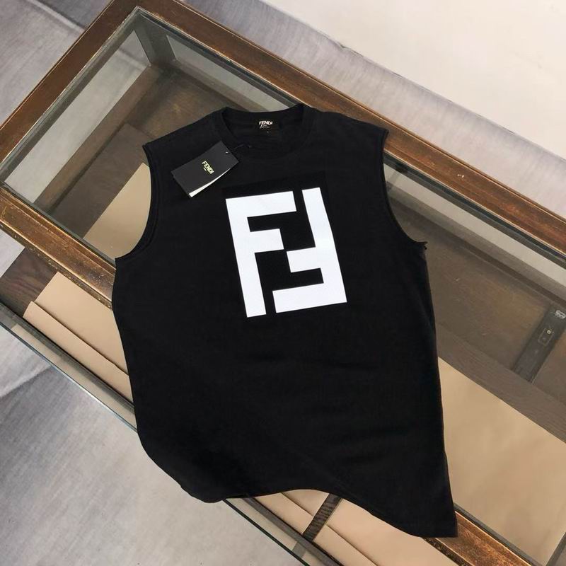 Fendi ���� 1011