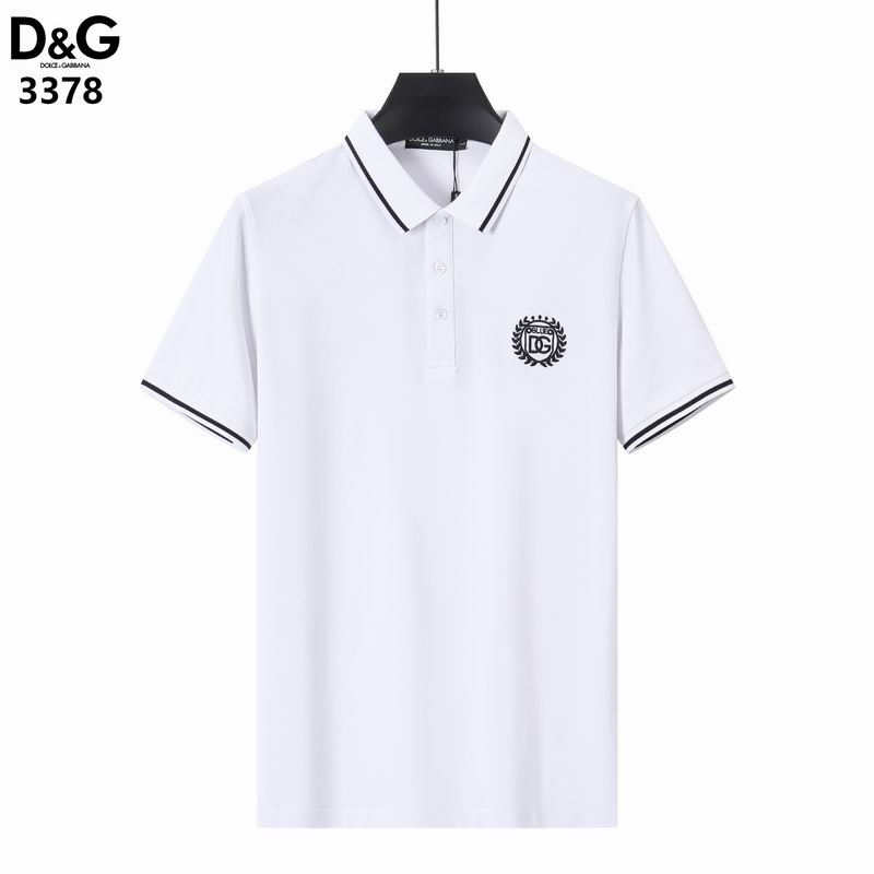 DG ������� 0116