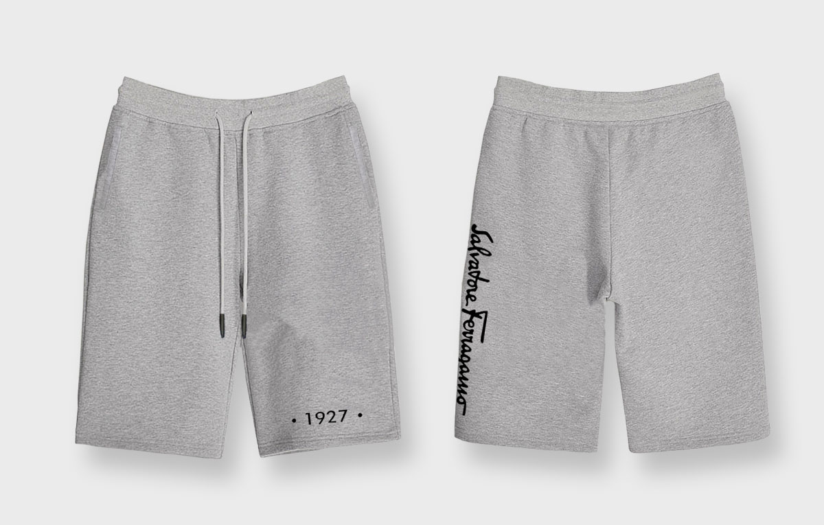 Ferragamo �̿� 0129