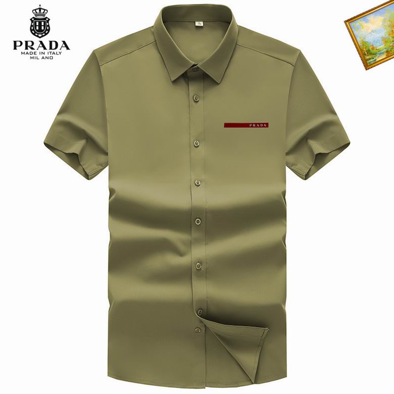 Prada S-4XL 25tn04