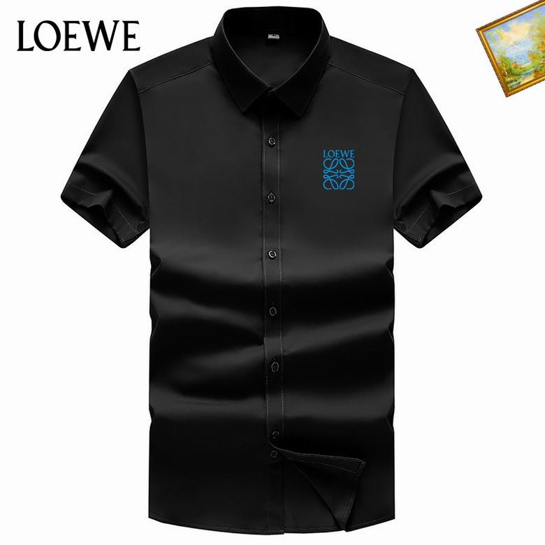 Loewe ������� 0613