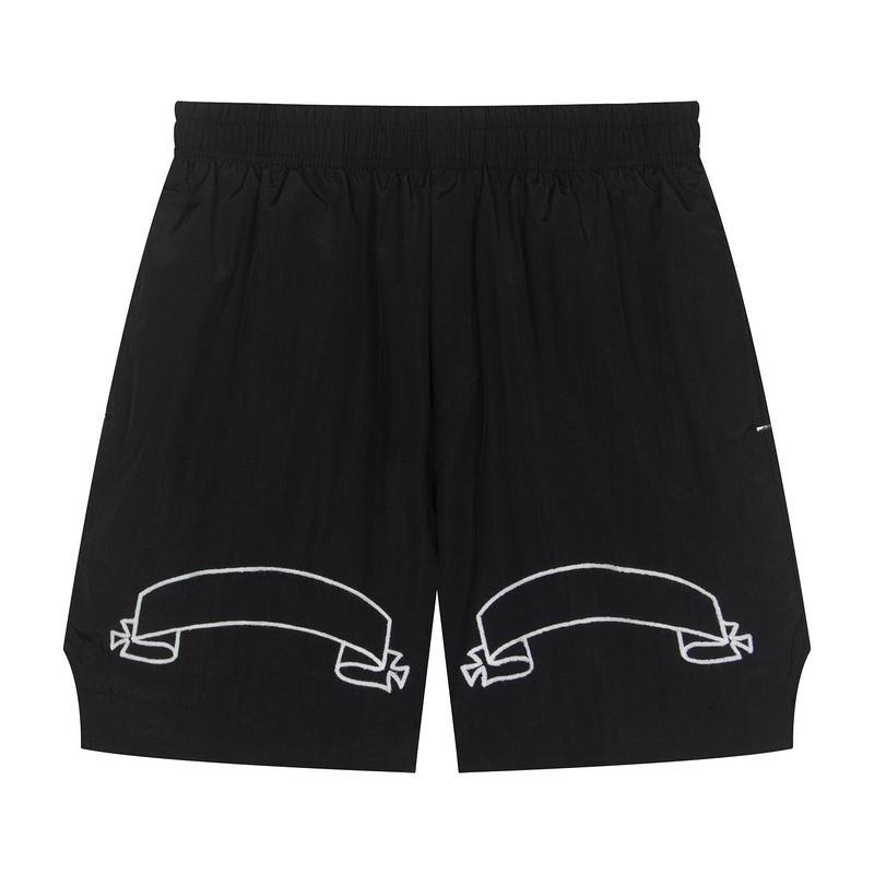 ASK �̿� 0603jyb