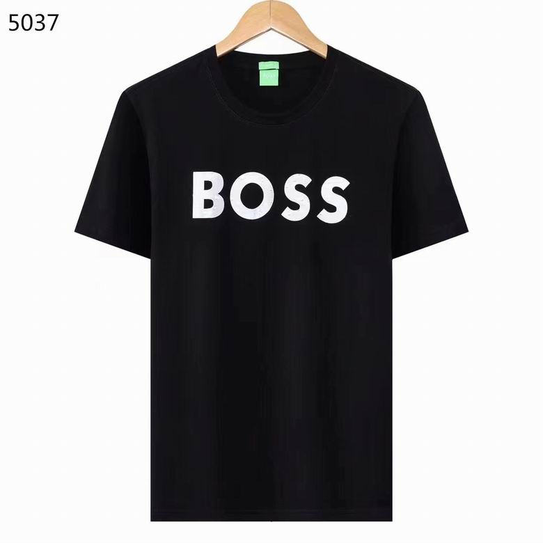 Boss ����T�� 0121