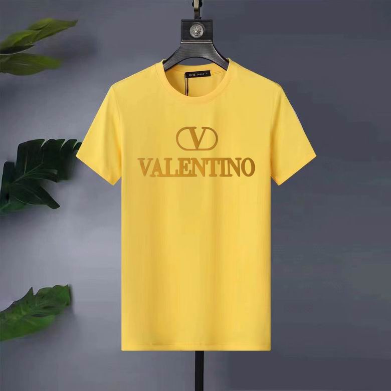 Valentino M-4XL 11Ln01
