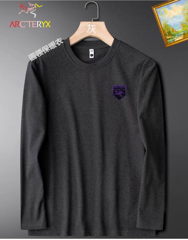 Arcteryx ����T�� 0129