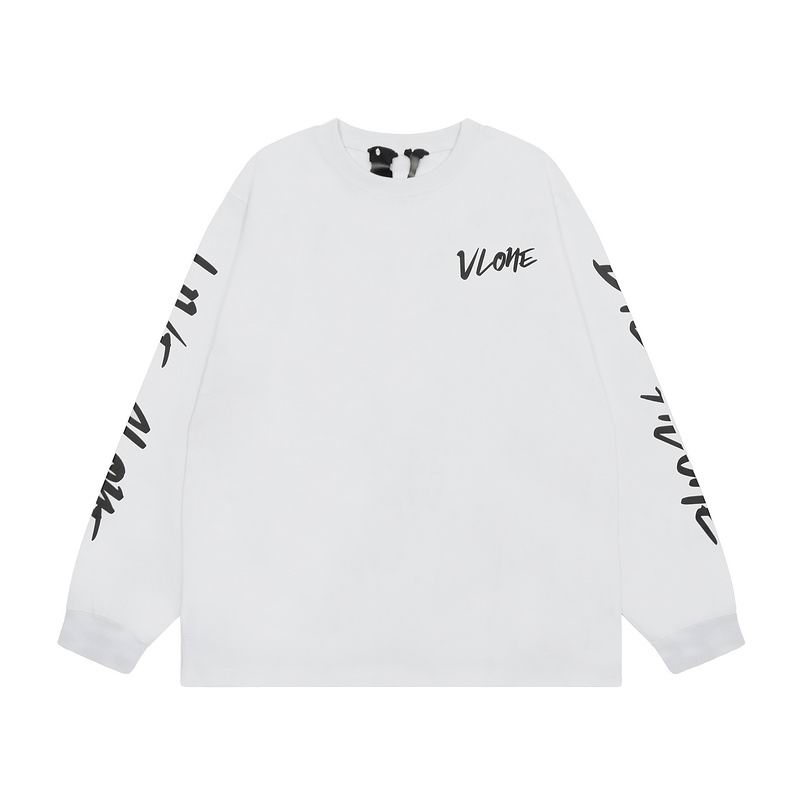 Vlone Բ������  0716