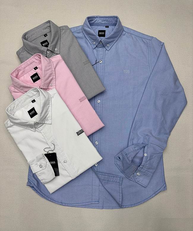 Boss ������� 1020