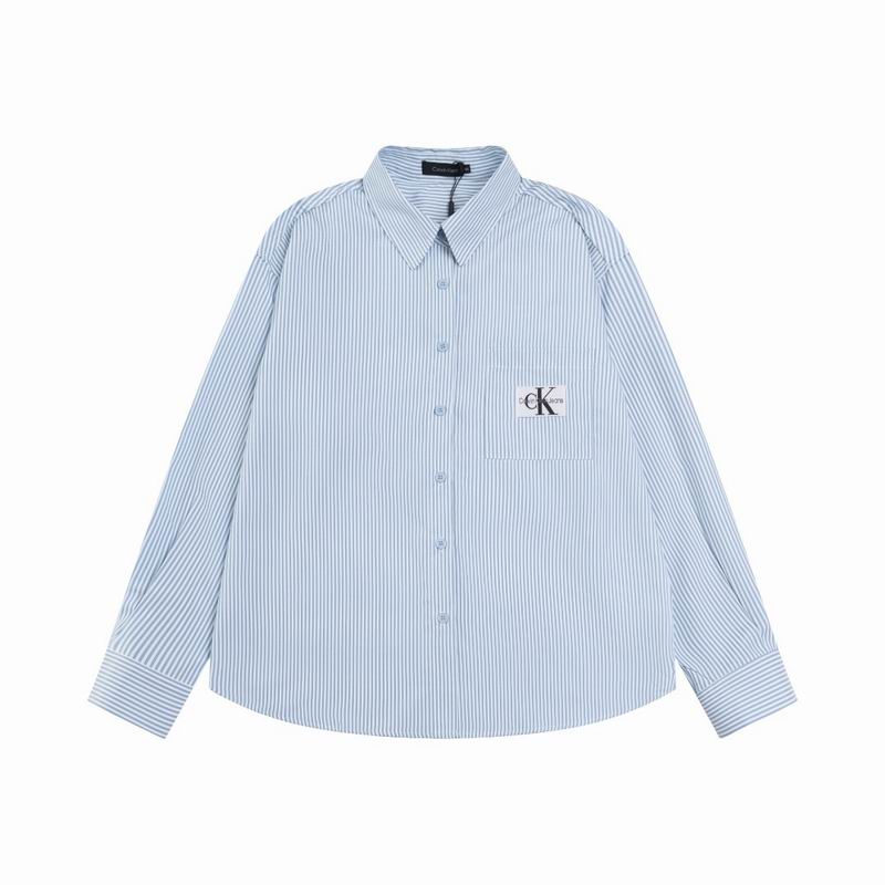 CK �������  1024