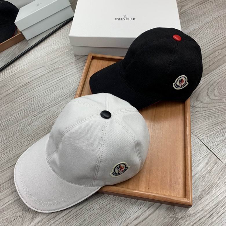 Moncler
