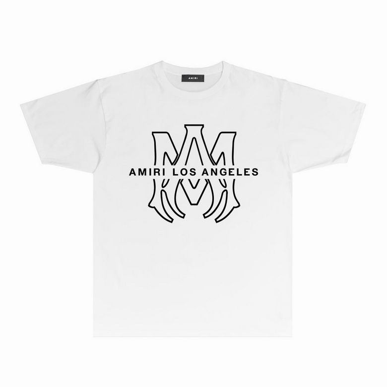 Amiri ����T�� 0129