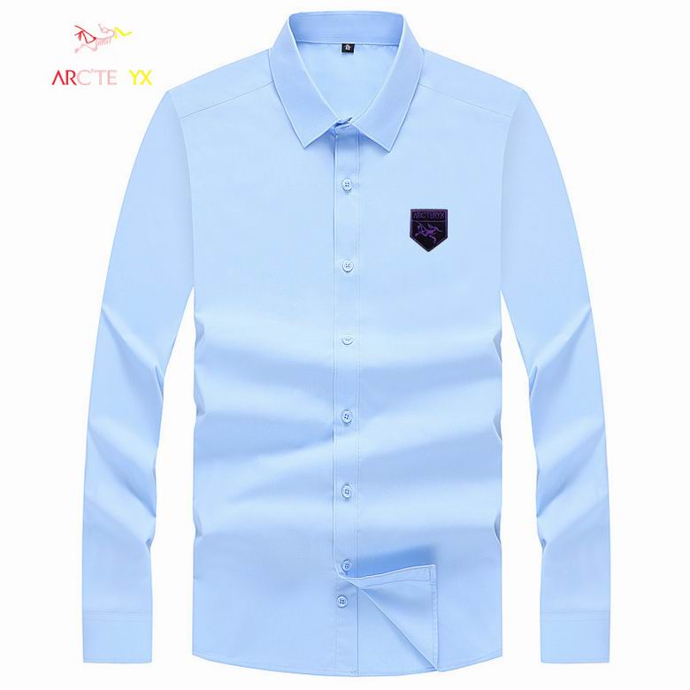 Arcteryx ������� 1120