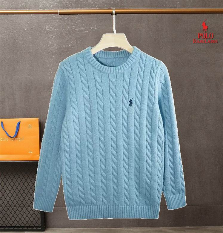 Ralph Lauren Sweater 0122