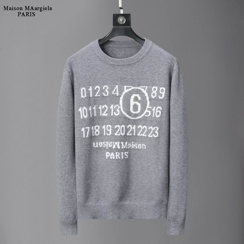 Maison Margiela Sweater 1022