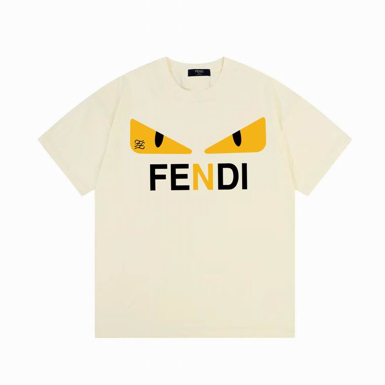 Fendi ����T�� 0121