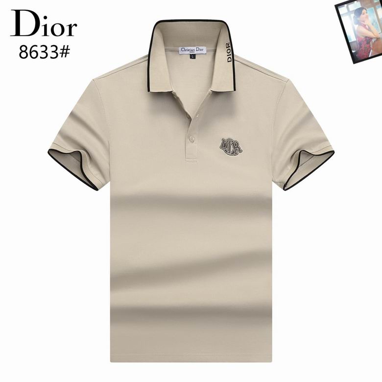 Dior ������� 0129