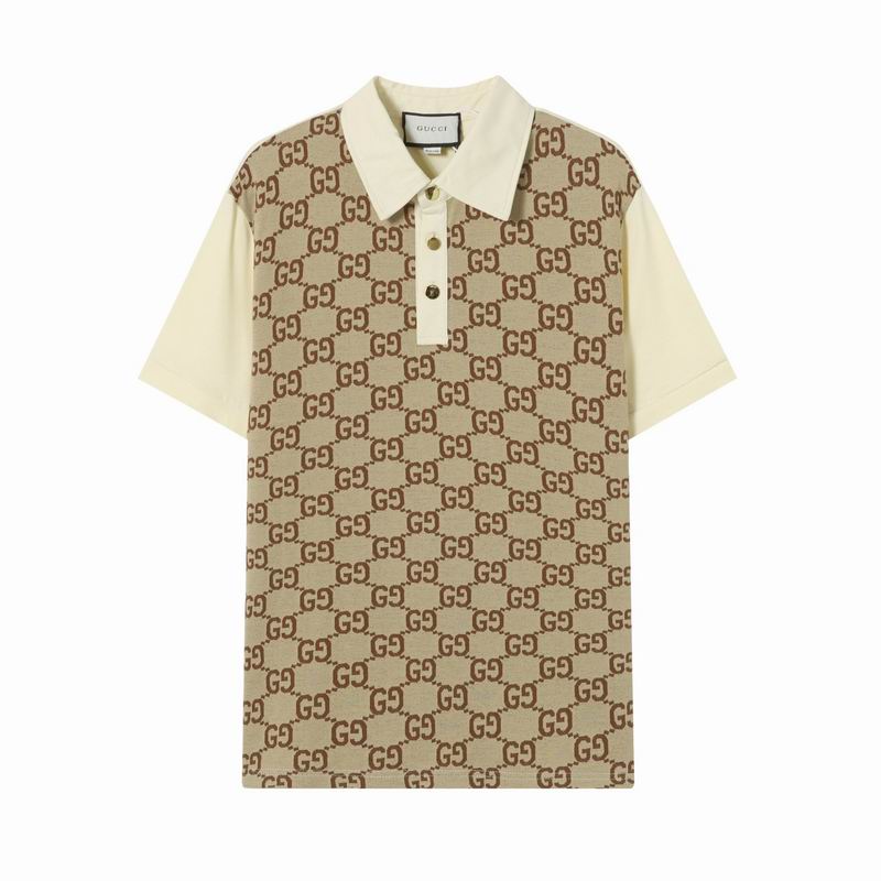 Gucci ������� 0129