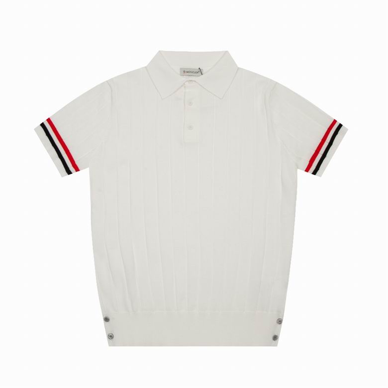 Thom Browne ������� 0909
