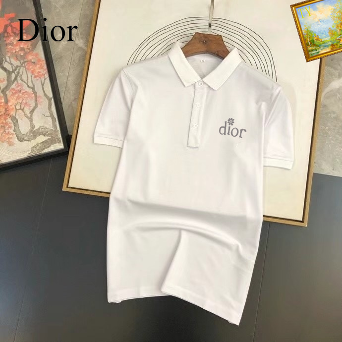 Dior M-4XL 25tn49