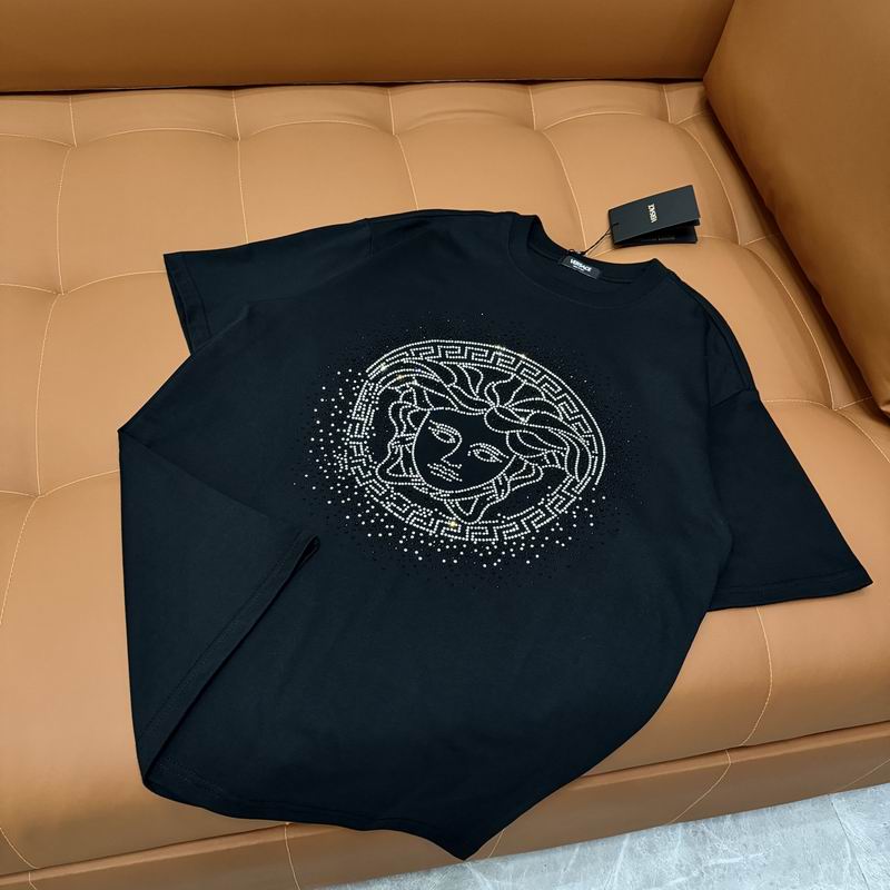 Versace ����T�� 0323