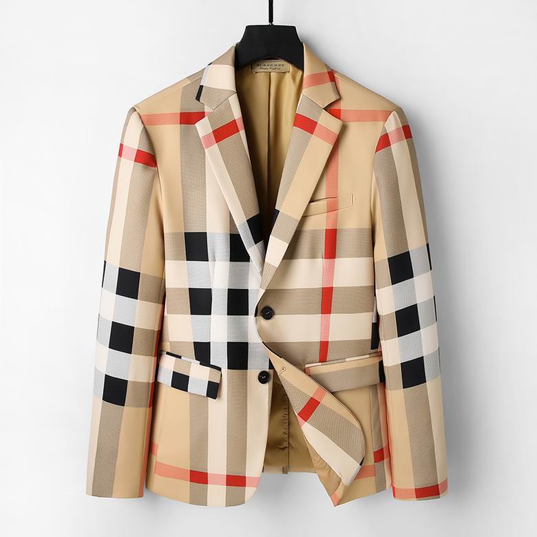 Burberry M-3XL zon04